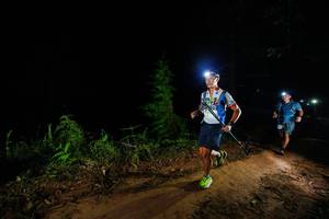 BIB: 
                            <button type="button" onclick="openModal(19031210)" class="btn btn-primary btn-sm float-right btn-popup" data-toggle="modal" data-target=".modal-high-quality">
                        <i class="fas fa-shopping-cart"></i> Add to Cart
                    </button>
                                            <button type="button" onclick="isThisMe(19031210, true)" class="btn btn-success btn-sm float-right btn-popup btn-isme hidden" data-toggle="tooltip" data-placement="bottom" title="นี่คือรูปของคุณใช่ไหม คลิกที่นี่เพื่อเอาเข้าอัลบั้ม">
                        <i class="fas fa-plus"></i> Add to album
                    </button>
                    <button type="button" onclick="isThisMe(19031210, false)" class="btn btn-warning btn-sm float-right btn-popup btn-isnotme hidden">
                        <i class="fas fa-ban"></i> Remove from album
                    </button>